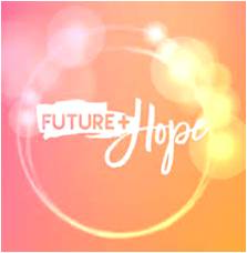 Hope Of The Future